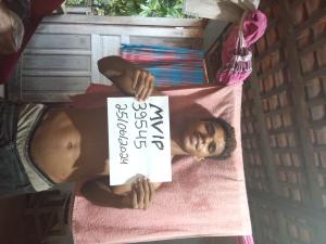   FOTO VERIFICADA -  -  