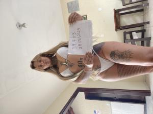   FOTO VERIFICADA -  -  